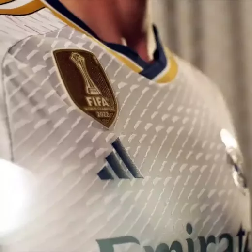 Miguel Munoz: Provavelmente o técnico de maior sucesso na história da LaLiga