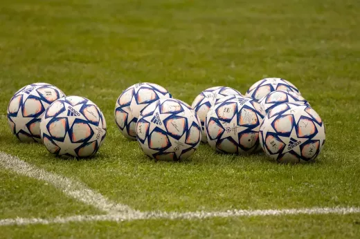 10 estrelas em ascensão: os estreantes mais promissores da LaLiga