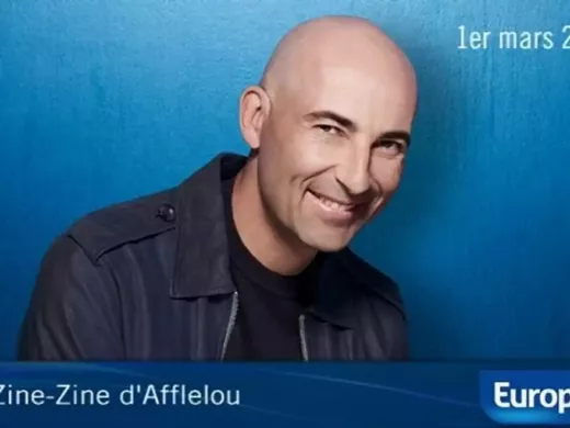 Estilos gerenciais: lições de liderança da LaLiga